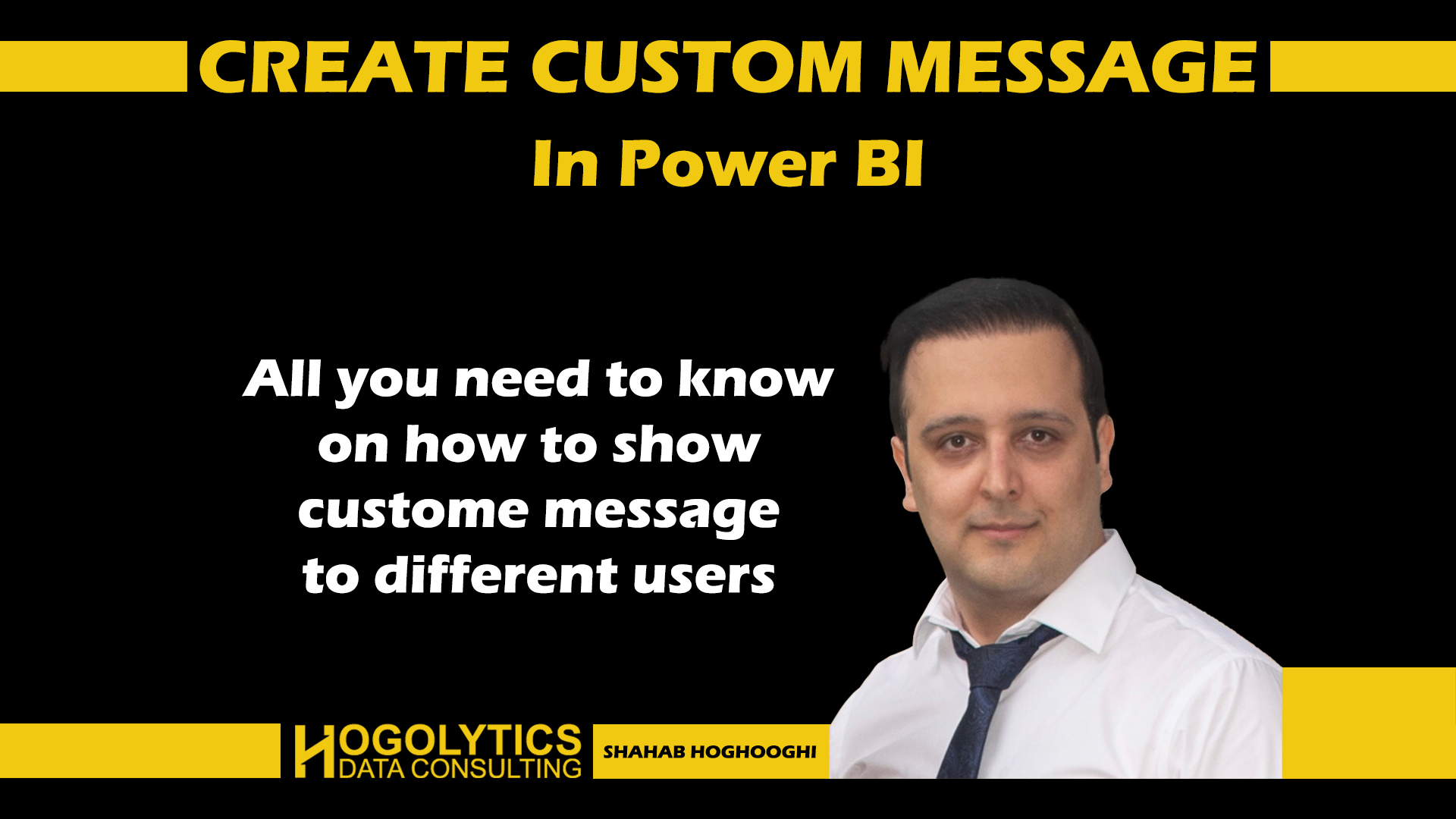 how-to-show-custom-message-to-different-power-bi-users-hogolytics