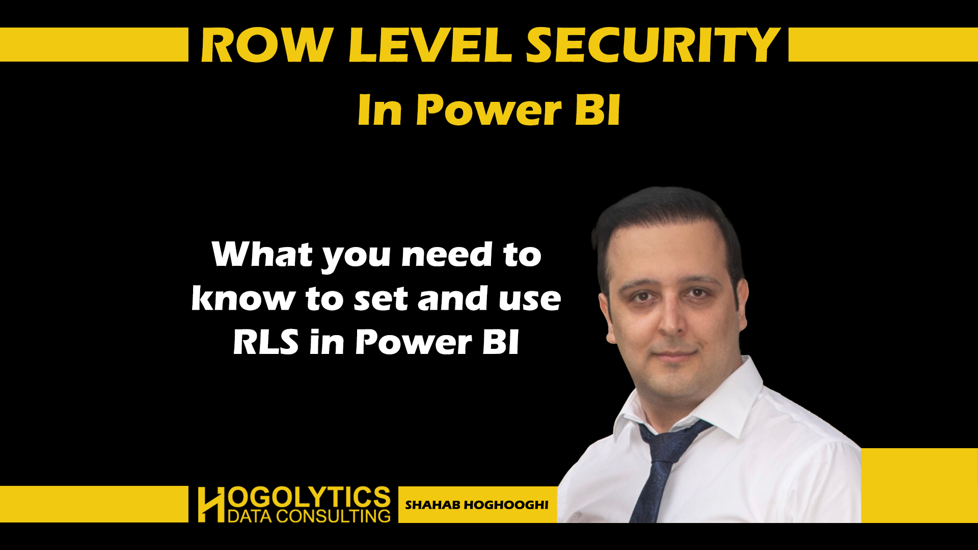 how-to-use-row-level-security-in-power-bi-hogolytics